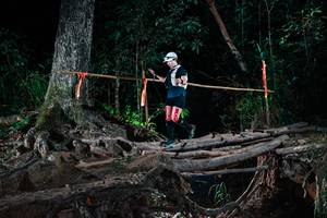 BIB: 
                            <button type="button" onclick="openModal(27437064)" class="btn btn-primary btn-sm float-right btn-popup" data-toggle="modal" data-target=".modal-high-quality">
                        <i class="fas fa-shopping-cart"></i> Add to Cart
                    </button>
                                            <button type="button" onclick="isThisMe(27437064, true)" class="btn btn-success btn-sm float-right btn-popup btn-isme hidden" data-toggle="tooltip" data-placement="bottom" title="นี่คือรูปของคุณใช่ไหม คลิกที่นี่เพื่อเอาเข้าอัลบั้ม">
                        <i class="fas fa-plus"></i> Add to album
                    </button>
                    <button type="button" onclick="isThisMe(27437064, false)" class="btn btn-warning btn-sm float-right btn-popup btn-isnotme hidden">
                        <i class="fas fa-ban"></i> Remove from album
                    </button>